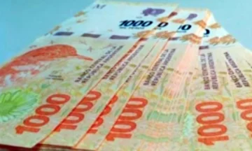 Crédito ANSES: podés pedir hasta $300.000 en muchas cuotas y poco interés