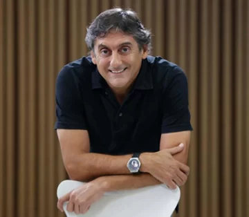 El temido día después de Gallardo El temido día después de Gallardo