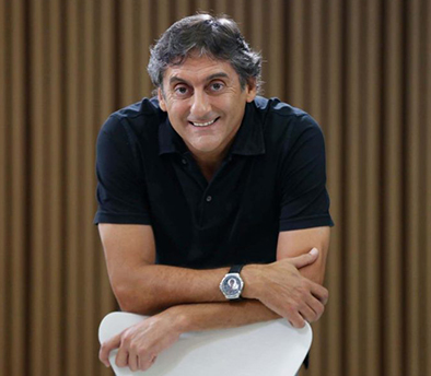 El temido día después de Gallardo El temido día después de Gallardo