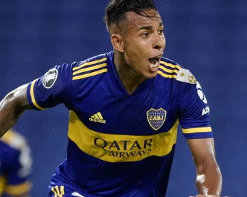 Villa: disculpas y a la Reserva