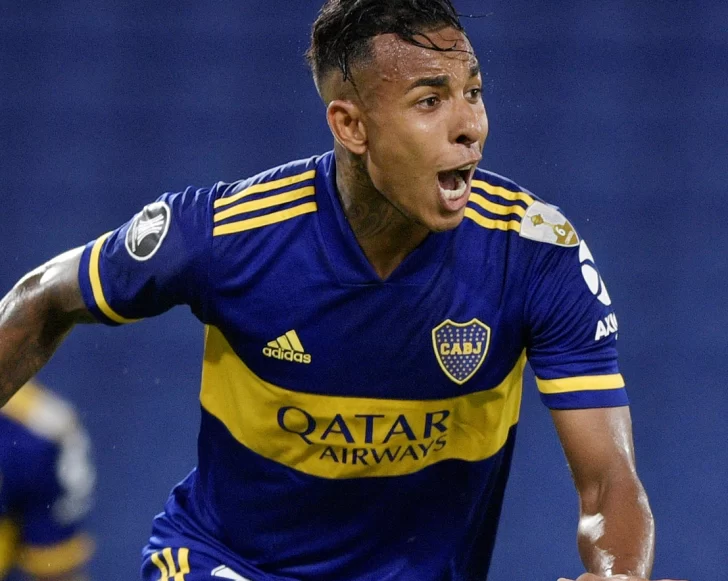 Villa: disculpas y a la Reserva