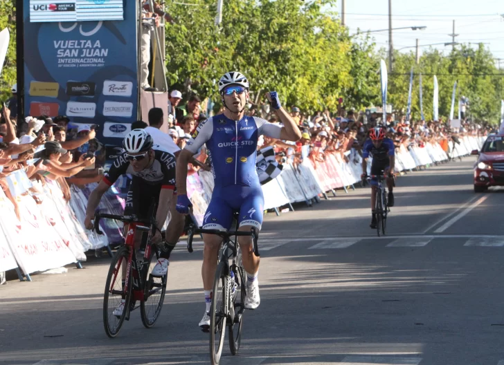 Hubo festejo gaucho en Pocito Hubo festejo gaucho en Pocito