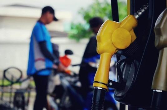 Redujeron 30% el cupo de gasoil en las estaciones sanjuaninas, según los empresarios Redujeron 30% el cupo de gasoil en las estaciones sanjuaninas, según los empresarios