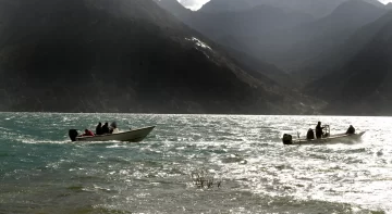 Semana Santa: sorpresa por la cantidad de reserva para Gran San Juan y alrededores