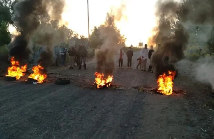 Escuelas rurales y secundaria: en al menos 5 departamentos buscan una reorganización