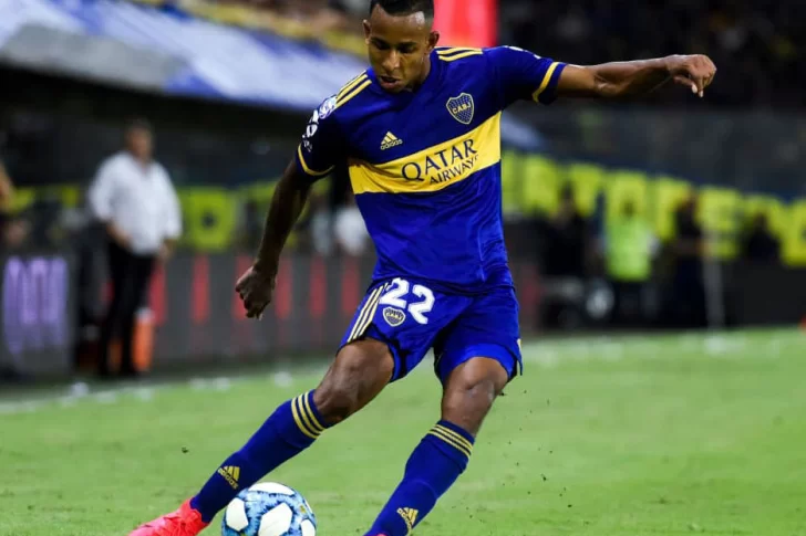 Dura acusación contra Villa