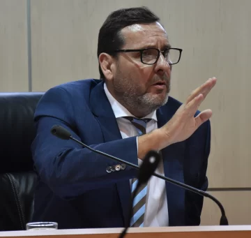 Tráfico y comercio de drogas: 12 acusados aceptan penas de entre 2 y 4 años y medio