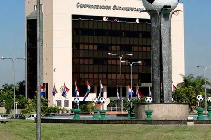 Polémica en puerta por la vacunación