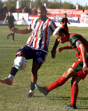 Cristian Taborda sabe a lo que juega con Peñarol Cristian Taborda sabe a lo que juega con Peñarol