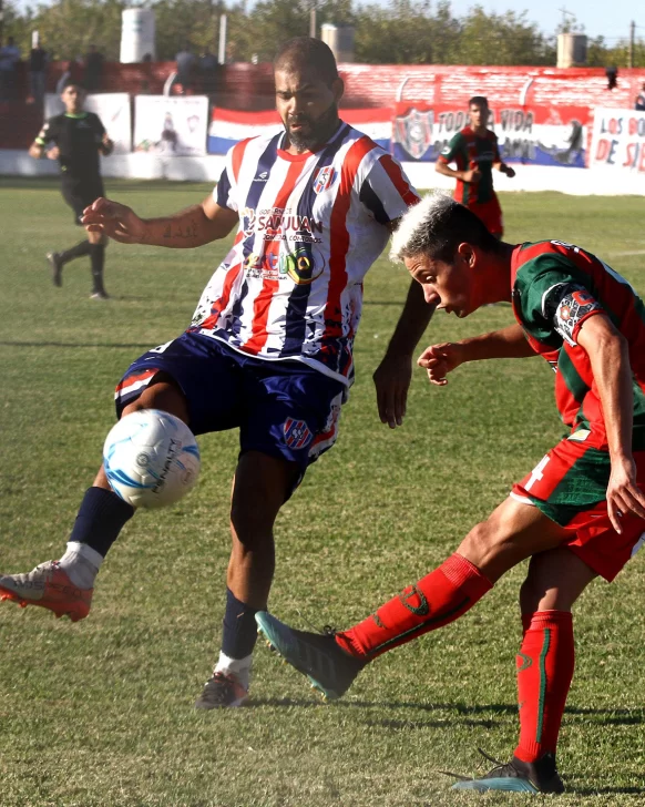 Cristian Taborda sabe a lo que juega con Peñarol Cristian Taborda sabe a lo que juega con Peñarol