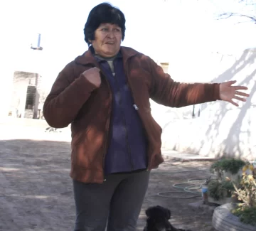 Armados, 5 sujetos hieren a golpes en un robo a un docente, luego asaltan a un vecino Armados, 5 sujetos hieren a golpes en un robo a un docente, luego asaltan a un vecino