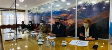 Sin fecha, postergan las entrevistas a los postulantes a cargos judiciales