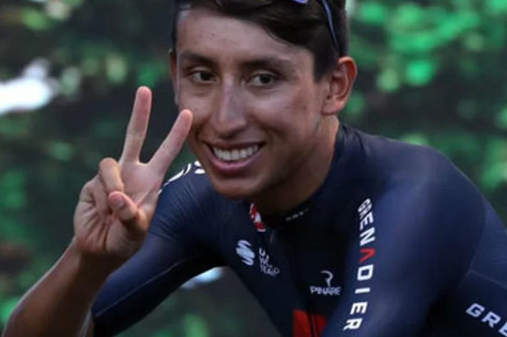 El mundo posa sus ojos en Francia