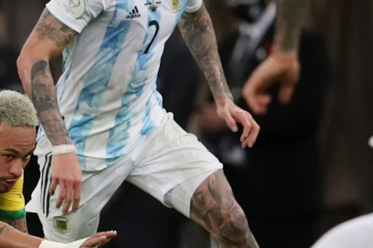 Las convocatorias: ¿rebelión o boicot?