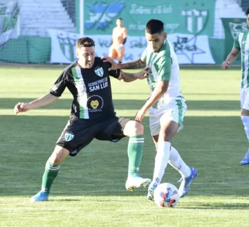 Un golpe directo e increíble al corazón de Desamparados