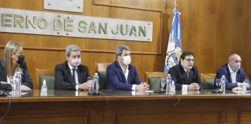 Cambian la ubicación de la Ciudad Judicial y esperan iniciar la construcción en abril