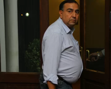 Por facturas truchas de 2015, Caucete deberá pagar una suma millonaria a la AFIP Por facturas truchas de 2015, Caucete deberá pagar una suma millonaria a la AFIP