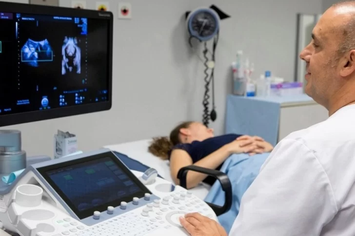 Prepagas dieron marcha atrás, no cobrarán el copago del 9%