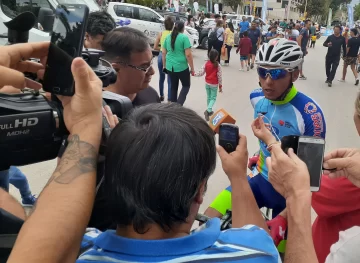 Rey en su tierra Rey en su tierra