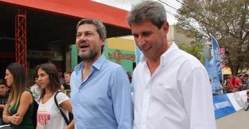 “Tiene un plus turístico para aprovechar” “Tiene un plus turístico para aprovechar”