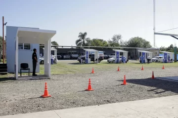 Bajan los casos pero aún 80 departamentos tienen alto riesgo epidemiológico Bajan los casos pero aún 80 departamentos tienen alto riesgo epidemiológico