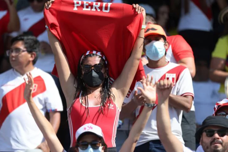 Quiere estadio lleno