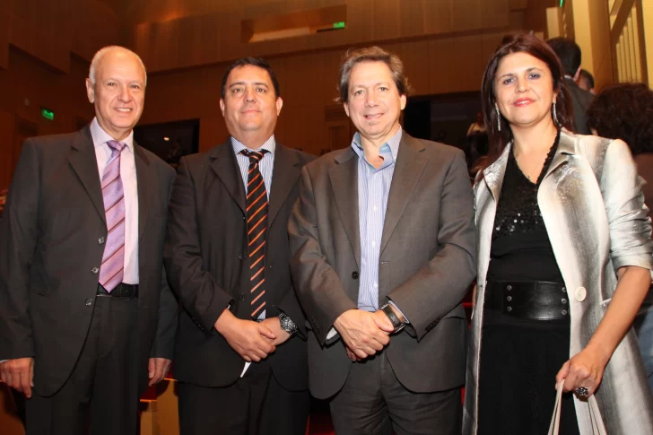 Críticas del comercio local por convenio que va a fomentar las compras en Chile