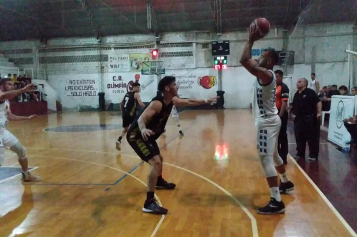 Se acabó el sueño de los play off para Revolución