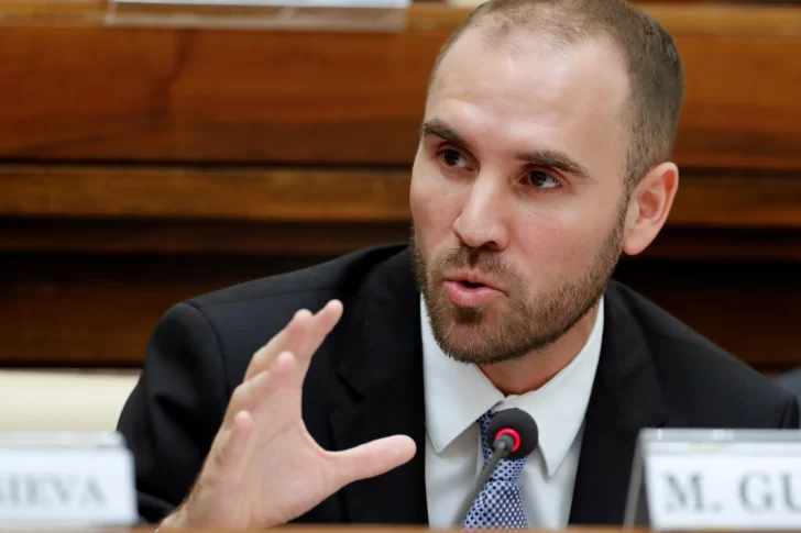 Extienden los plazos para el pago de deuda