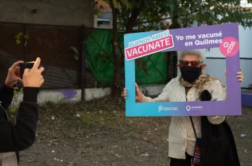 Registran la mayor baja de casos en los nueve días de confinamiento Registran la mayor baja de casos en los nueve días de confinamiento