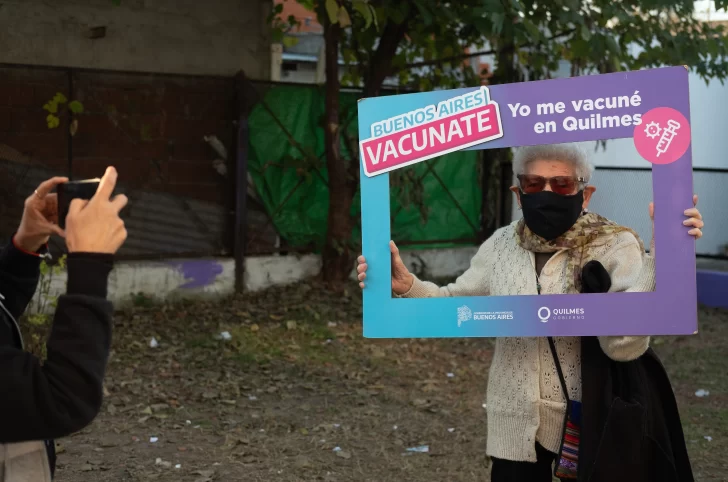 Registran la mayor baja de casos en los nueve días de confinamiento Registran la mayor baja de casos en los nueve días de confinamiento