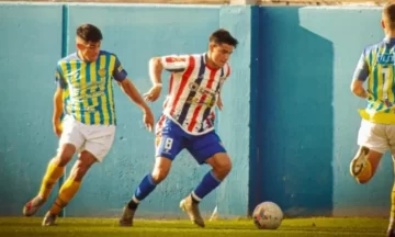 Peñarol sumó, Sportivo no levanta Peñarol sumó, Sportivo no levanta