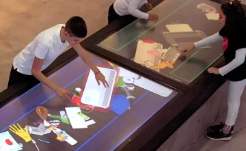 Lanzan concurso de cuentos infantiles y juveniles para crear conciencia medioambiental