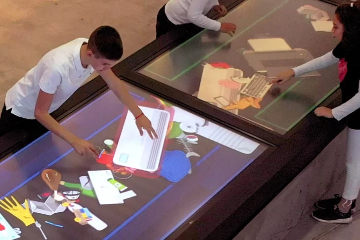 Lanzan concurso de cuentos infantiles y juveniles para crear conciencia medioambiental