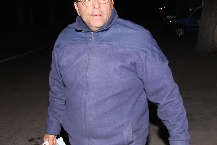 Exjefe del PAMI, a juicio tras el revés a planteo de prescripción