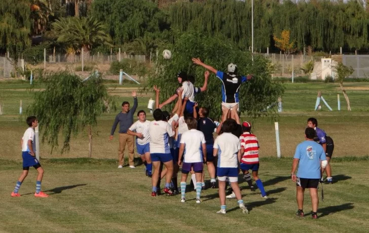 Sesenta mil buenas razones Sesenta mil buenas razones