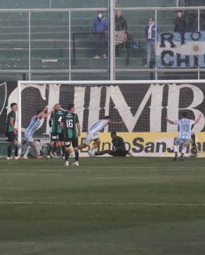 Al infierno en sólo cinco minutos Al infierno en sólo cinco minutos