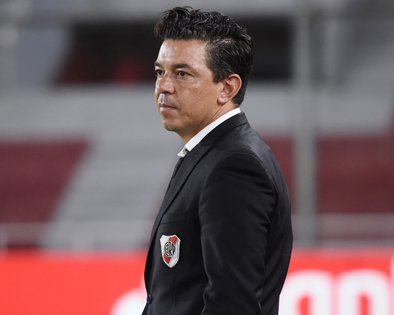 El primer ensayo del Muñeco en Estados Unidos El primer ensayo del Muñeco en Estados Unidos