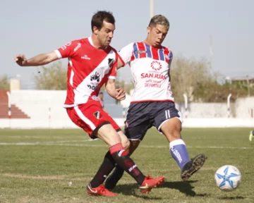 Cónclave para vislumbrar el regreso Cónclave para vislumbrar el regreso