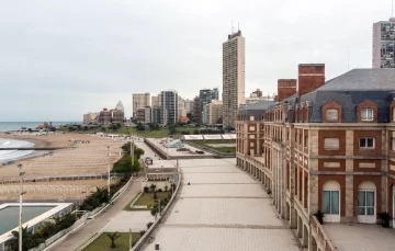 Devolverán subas indebidas en internet y TV con sobreprecios Devolverán subas indebidas en internet y TV con sobreprecios