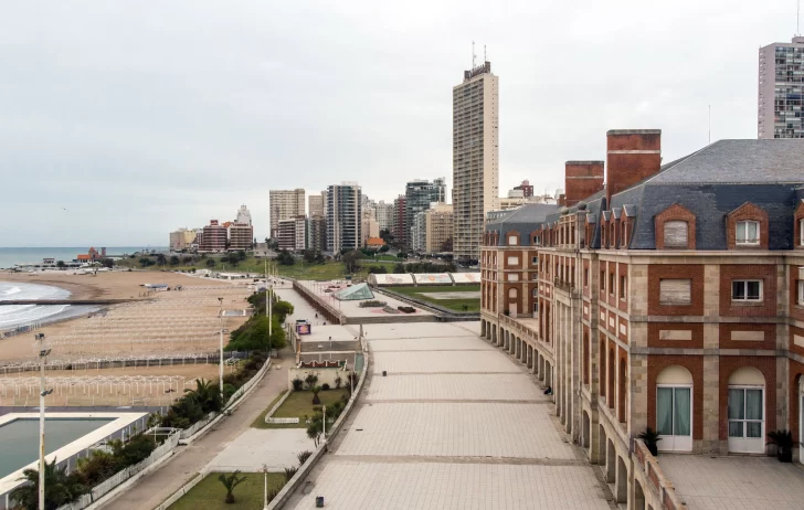 Devolverán subas indebidas en internet y TV con sobreprecios Devolverán subas indebidas en internet y TV con sobreprecios