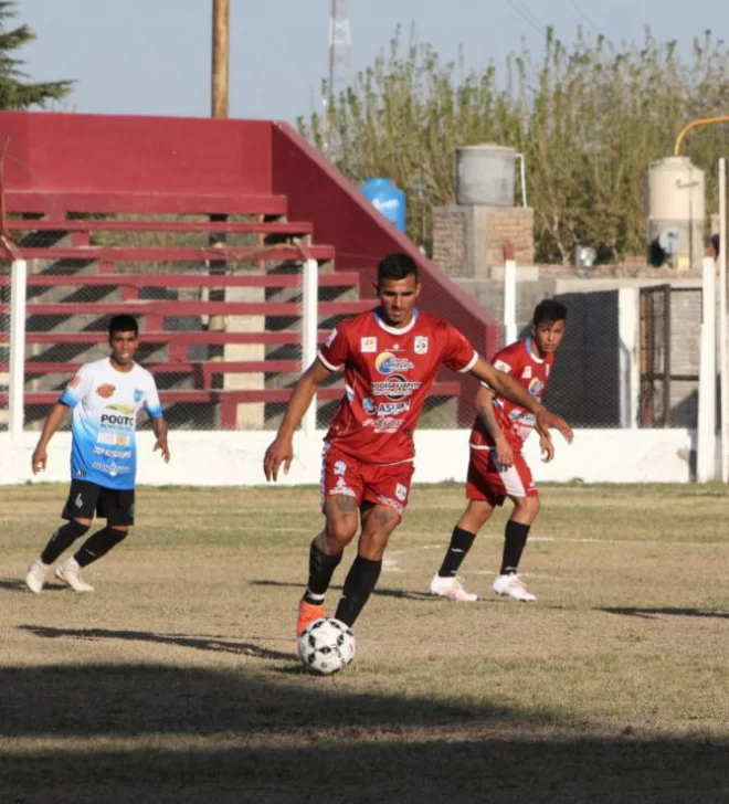 Alianza volvió a sacar ventaja Alianza volvió a sacar ventaja