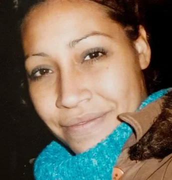 Gisela Gutiérrez: comienza el juicio por jurados