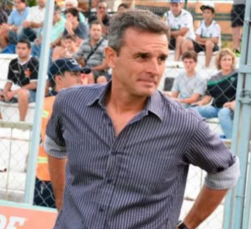 Bautismo de Atlético Bautismo de Atlético