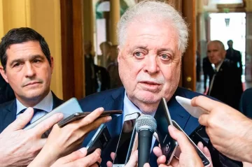 Declaran emergencia mundial por el coronavirus de China Declaran emergencia mundial por el coronavirus de China