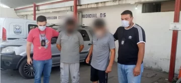 La Justicia indagará a 2 hermanos por trata laboral, sobre los que pesa otra causa similar