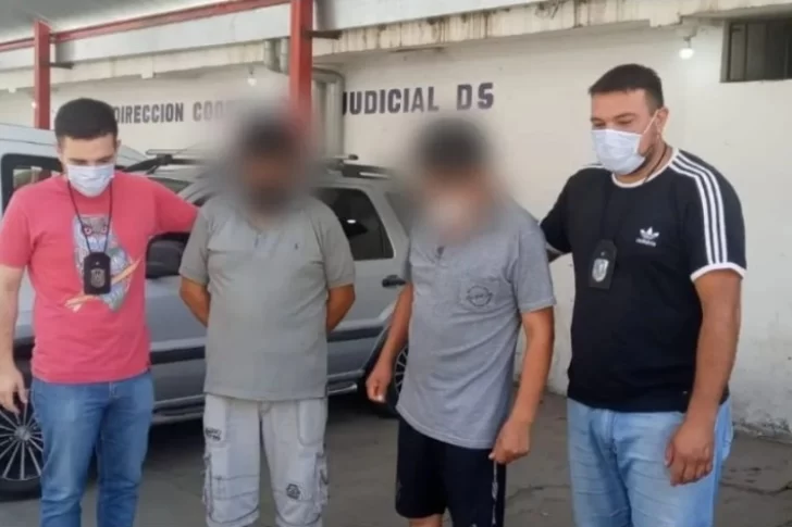 La Justicia indagará a 2 hermanos por trata laboral, sobre los que pesa otra causa similar