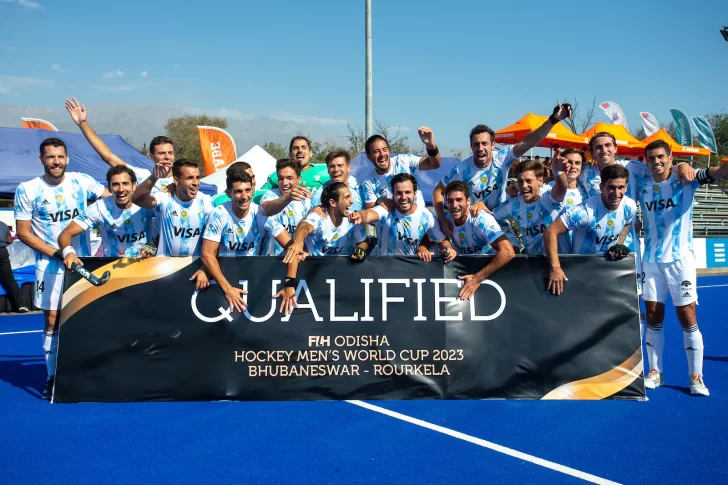 Otro oro para Bugallo y Los Leones