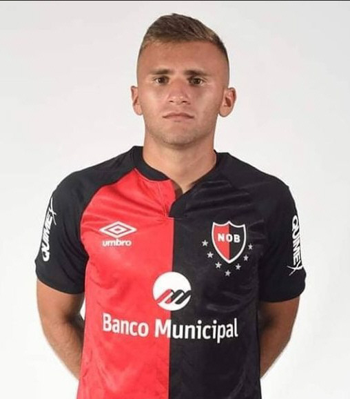 Sportivo y Peñarol inician la pretemporada Sportivo y Peñarol inician la pretemporada