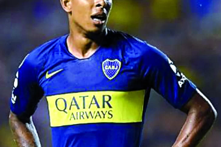 Futuro condicional de Villa